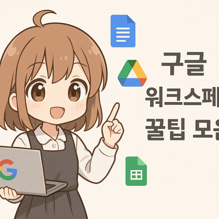 테스트 이미지